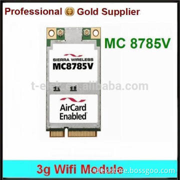 Sierra Wireless MC8785V GSM/GPRS/EDGE embedded wireless module